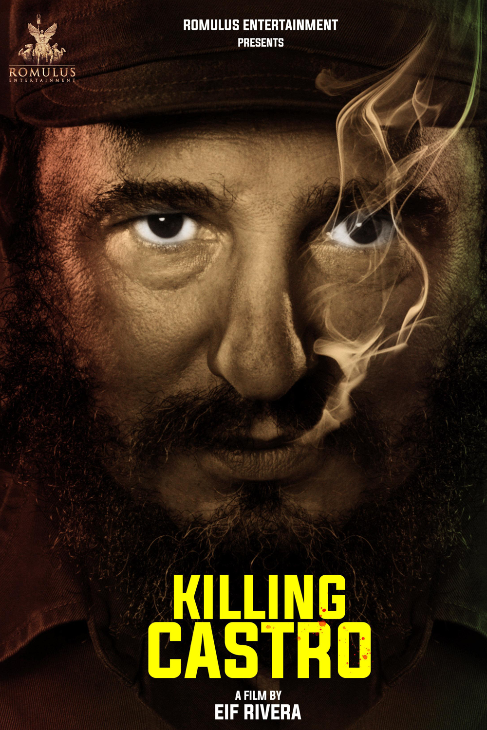 Killing-Castro.webp