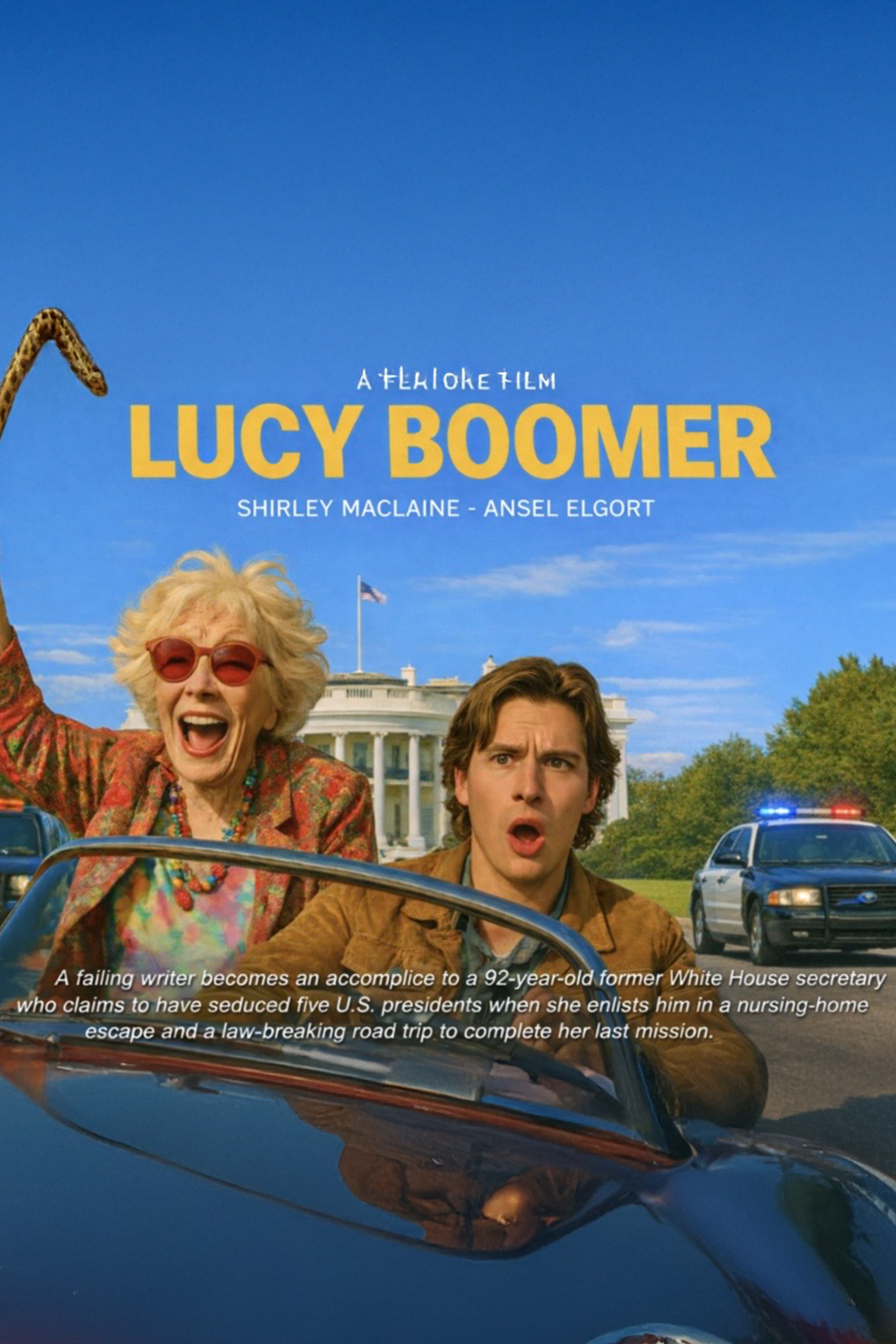 Lucy-Boomer.webp