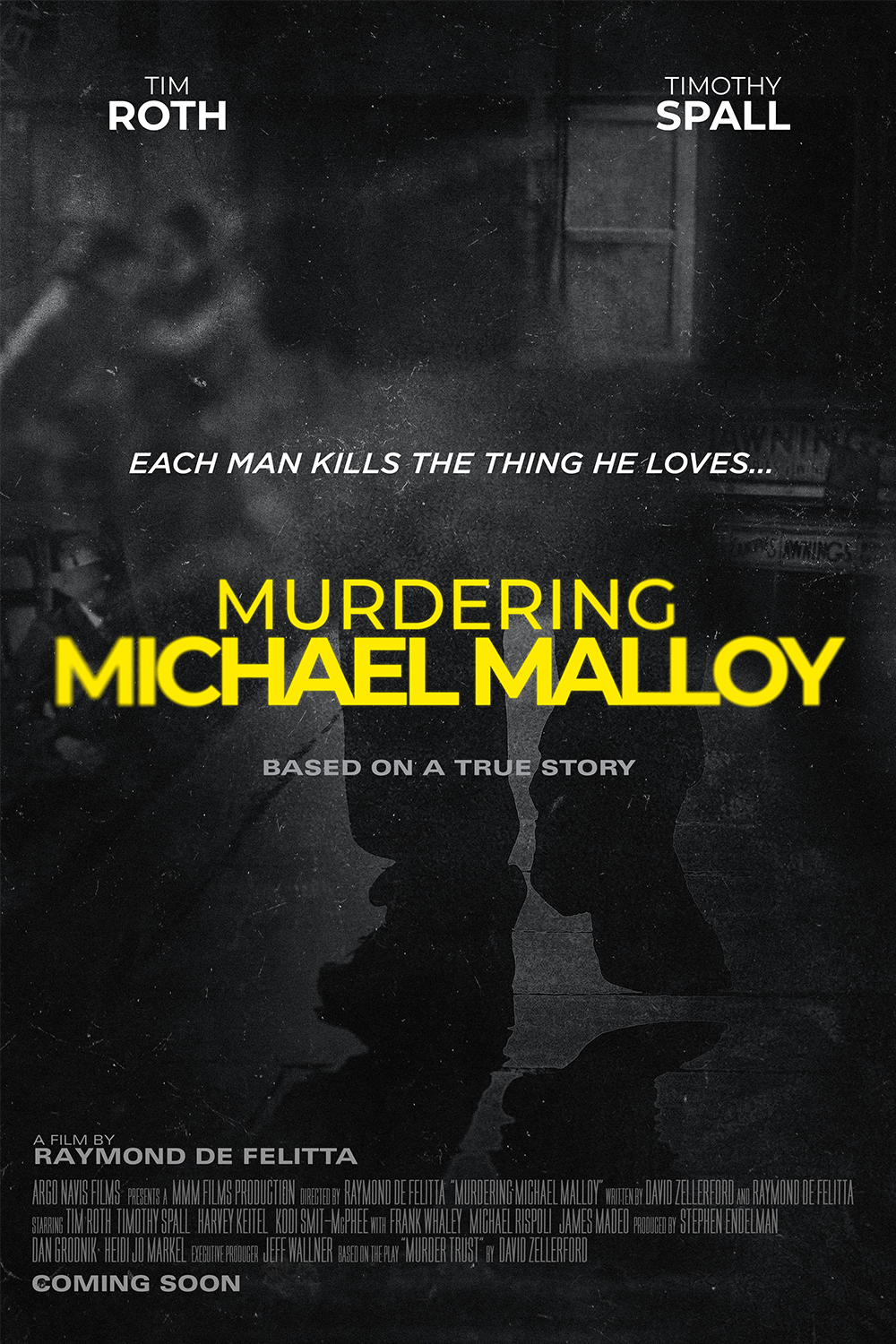 Murdering-Malcom.webp