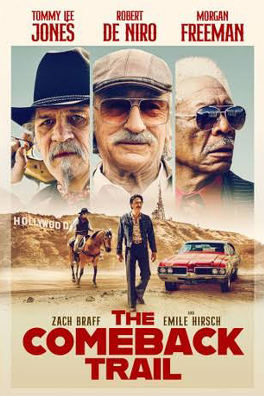 The-Comeback-Trail.webp