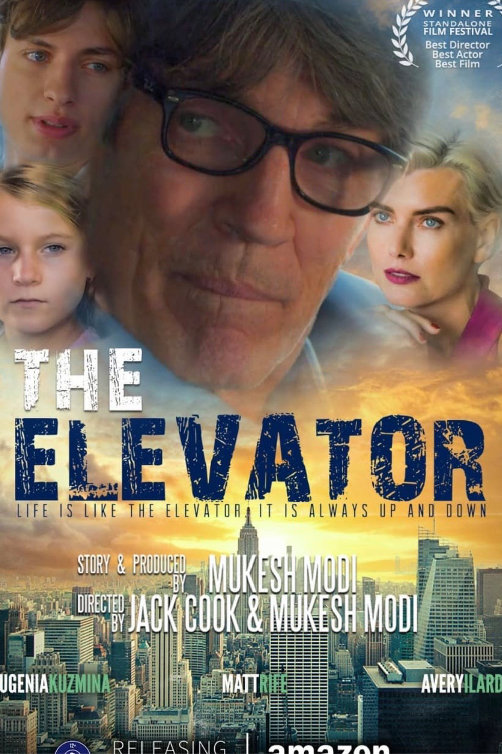 The-elevator-1.webp